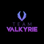teamvalkyrie_racing OnlyFans Leaks 

 profile picture