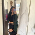 Free access to (teannboss13) Leak OnlyFans 

 profile picture