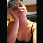 TearGrants @teargrants Leak OnlyFans 

 profile picture
