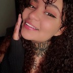 tearsofhoney (Honey) OnlyFans Leaked Videos and Pictures 

 profile picture