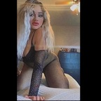Onlyfans leaks teasedbyelizaa 

 profile picture