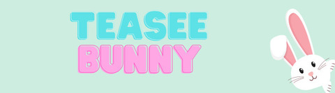 Video leaks teaseebunny