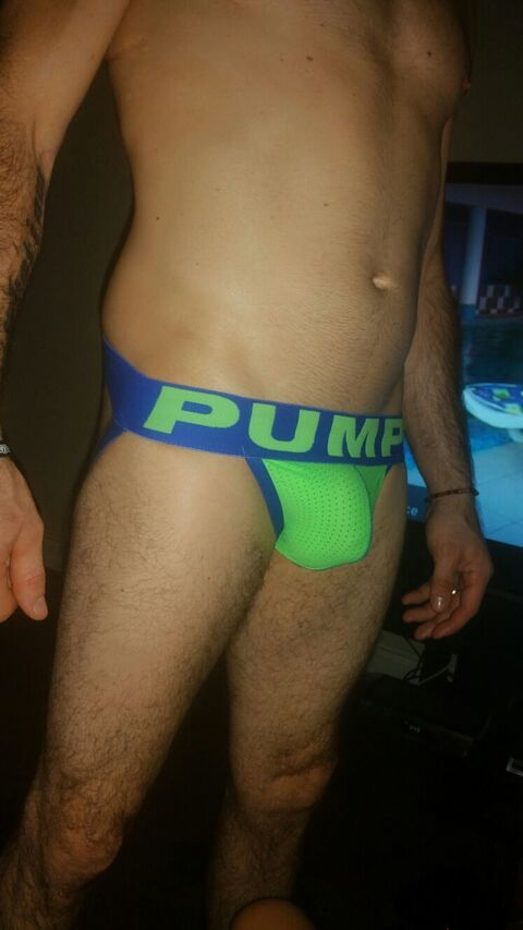 Video leaks teaseme88
