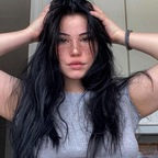 teasemoon Profile Picture
