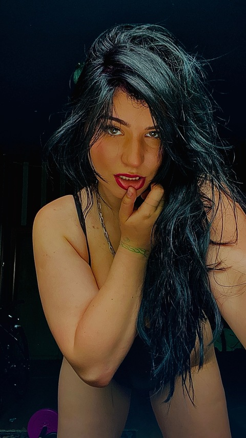 Video leaks teasemoon