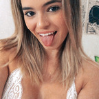 teaseoftee (T 💛) OnlyFans content 

 profile picture