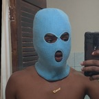 teaserboy OnlyFans Leak 

 profile picture