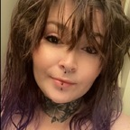 Onlyfans leak teaserpleaser94 

 profile picture