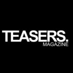 teasersxrated OnlyFans Leaked 

 profile picture