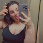 Download teaserxtay OnlyFans leaks for free 

 profile picture