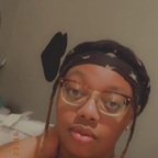 teasetime OnlyFans Leaks 

 profile picture