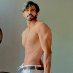 Onlyfans leaks teasingboy0 

 profile picture