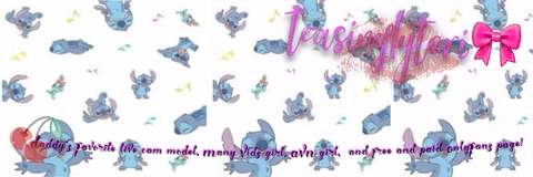 Video leaks teasinglytorixo