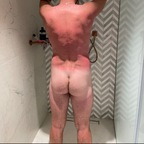 teasingtj OnlyFans Leaks 

 profile picture