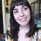 T (@teatime69) Leak OnlyFans 

 profile picture