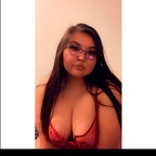 teawitkiaraa Profile Picture