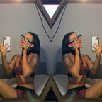 Onlyfans leaks teaxmorgan 

 profile picture