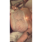 Free access to @teazeetaurus Leaks OnlyFans 

 profile picture