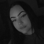 techeveliner OnlyFans Leaked Photos and Videos 

 profile picture