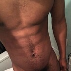 techguywbbc OnlyFans Leaked 

 profile picture