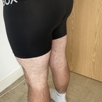 Download techladuk OnlyFans videos and photos for free 

 profile picture