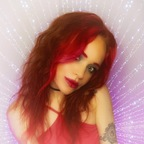 Download techno_temptress OnlyFans content for free 

 profile picture