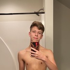 technog98 (TechnoG) free OnlyFans Leaks 

 profile picture
