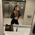 Onlyfans leaks technoqueenx 

 profile picture