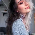 teckuilla Profile Picture