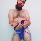 tedbearxxx (Ted E. Bear) free OnlyFans Leaked Pictures and Videos 

 profile picture