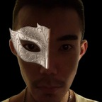 teddy59326518 OnlyFans Leaked 

 profile picture