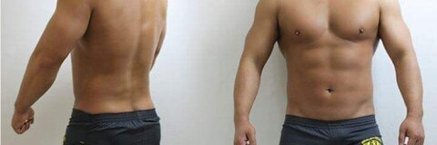 Video leaks teddy_bw