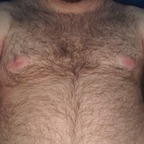 teddybear215 (Teddy Bearman) free OnlyFans Leaked Videos and Pictures 

 profile picture