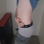 Download teddyboi0 OnlyFans content for free 

 profile picture