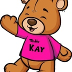 teddykay OnlyFans Leaks 

 profile picture
