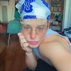 Download teddyluvsyou OnlyFans content for free 

 profile picture