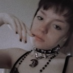 Onlyfans leaked teddyprecious 

 profile picture