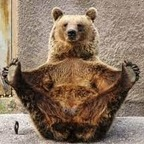 Onlyfans leaked teddysucc 

 profile picture