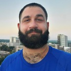 teddytalkz Profile Picture