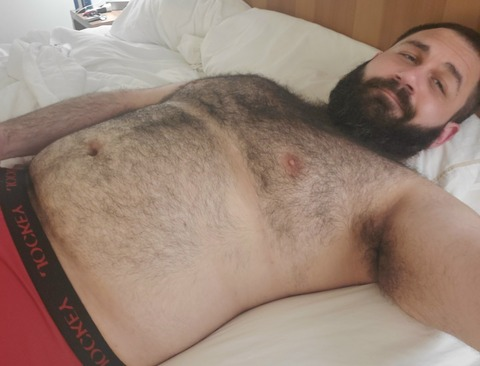 Video leaks teddytalkz