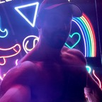 teddyxl_melbourne OnlyFans Leak 

 profile picture