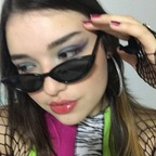 Download tedgirlcurse OnlyFans leaks for free 

 profile picture