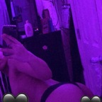 Download tee11_ OnlyFans leaks for free 

 profile picture