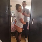 Free access to @teeandmiksfree Leak OnlyFans 

 profile picture
