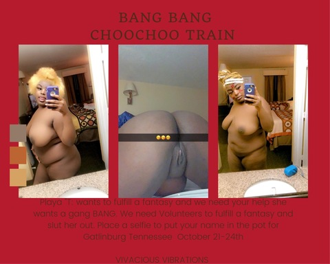 Video leaks teebabiee