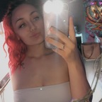 Free access to @teebabyyy12 Leaked OnlyFans 

 profile picture
