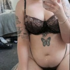 teebaxxx OnlyFans Leak 

 profile picture