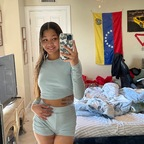 Onlyfans leaks teeceemoney 

 profile picture
