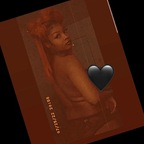 teedangerous OnlyFans Leaked 

 profile picture