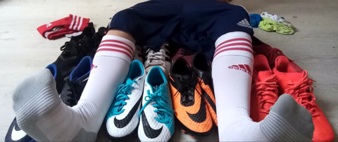 Video leaks teeenfeeet